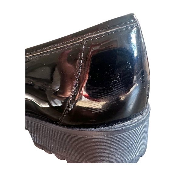 Anne Klein | flex | Patent Leather - Picture 3 of 5